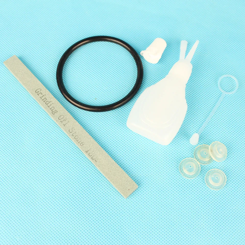 Auto Groover Optical Lens Grooving Machine Popular Design