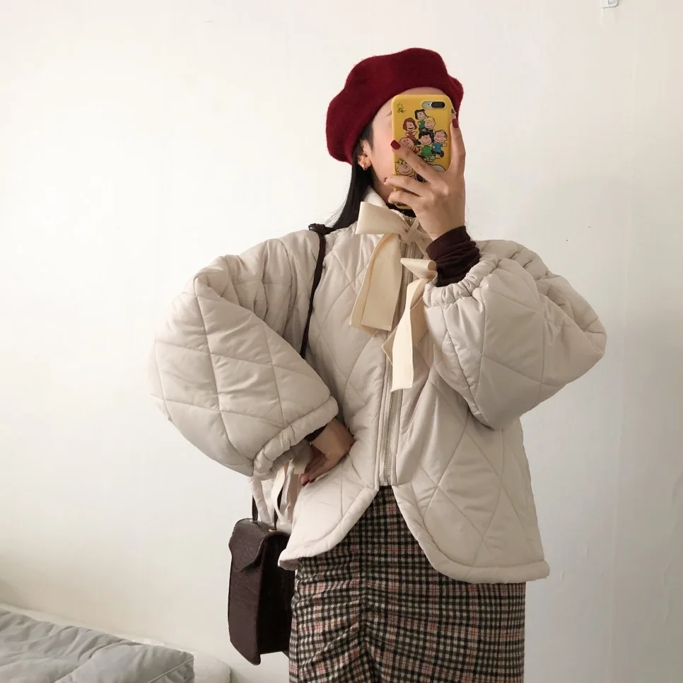 1572959977960_781459