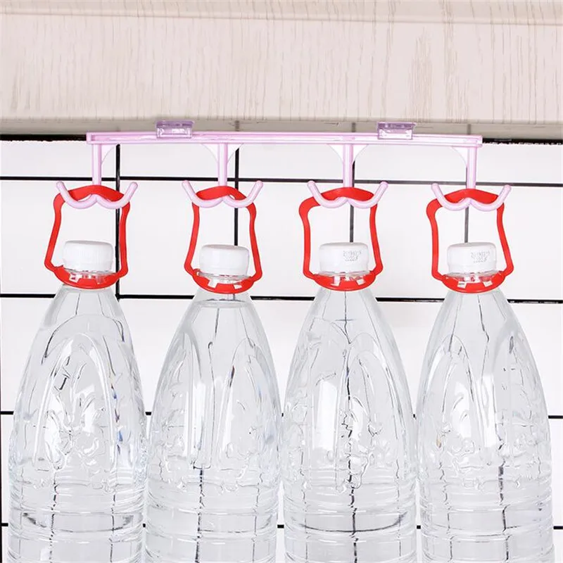 H6efa35dfb6174604a2a1af3fd3b0212dd