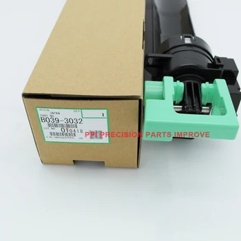 

B259-3031 B0393032 Original New Ricoh 1015 1018 2018 2015 2016 1600 1800 2000 2020 2500 1911 1610 Toner Supply Unit