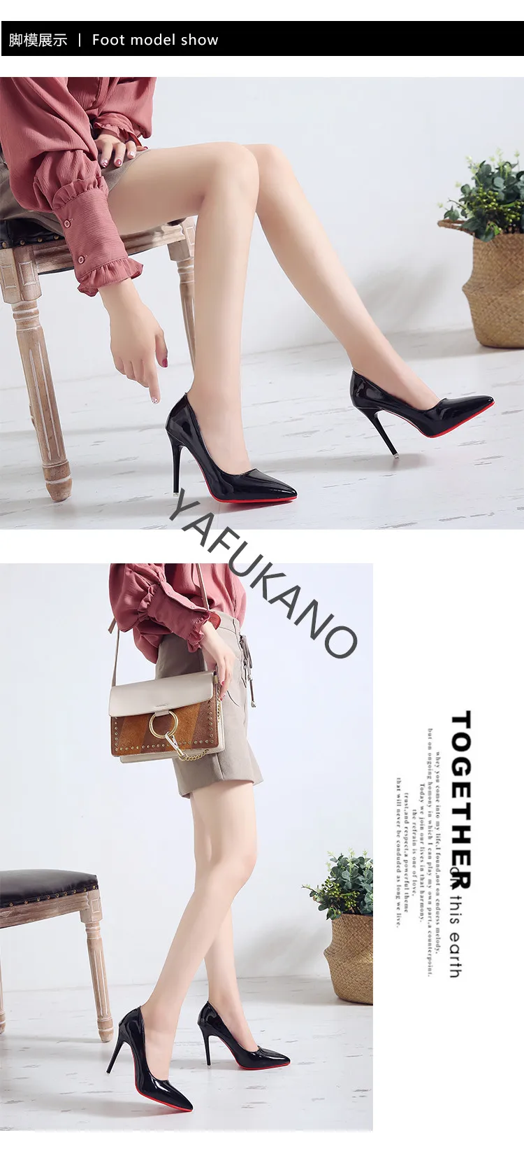 O1CN01CZyvhD1J7L7NuuAyV_!!408710981