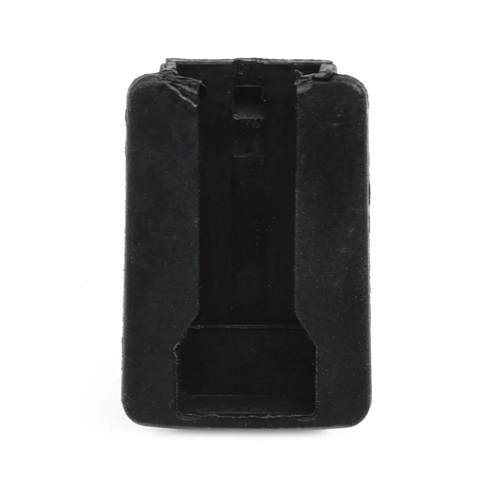 

Holder Adapter Durable Exquisite Practical Computer Cycling Front Bracket For CATEYE HL-EL135 VOLT100 Light Mount