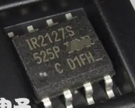 100% Новинка Бесплатная доставка IR2127 IR2127S SOP8 модуль новый в наличии БЕСПЛАТНАЯ ДОСТАВКА