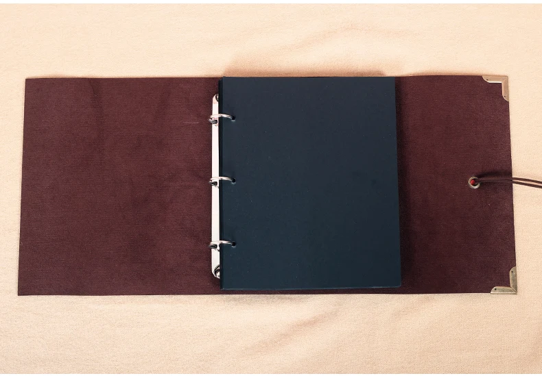 O1CN01Ue9E3m1V6ftaUn5Lk_!!0-item_pic