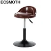 Bar Furniture