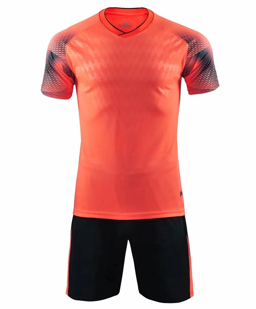 psbe.webp (1) 副本