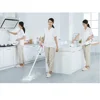 Household Appliances