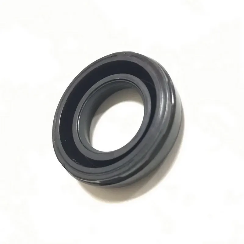4PCS/SET Car Accessorie 11193-37020 1119337020 11213-37040 1121337040 Spark plug sleeve gasket FOR TOYOTA 1ZR 2ZR 3ZR