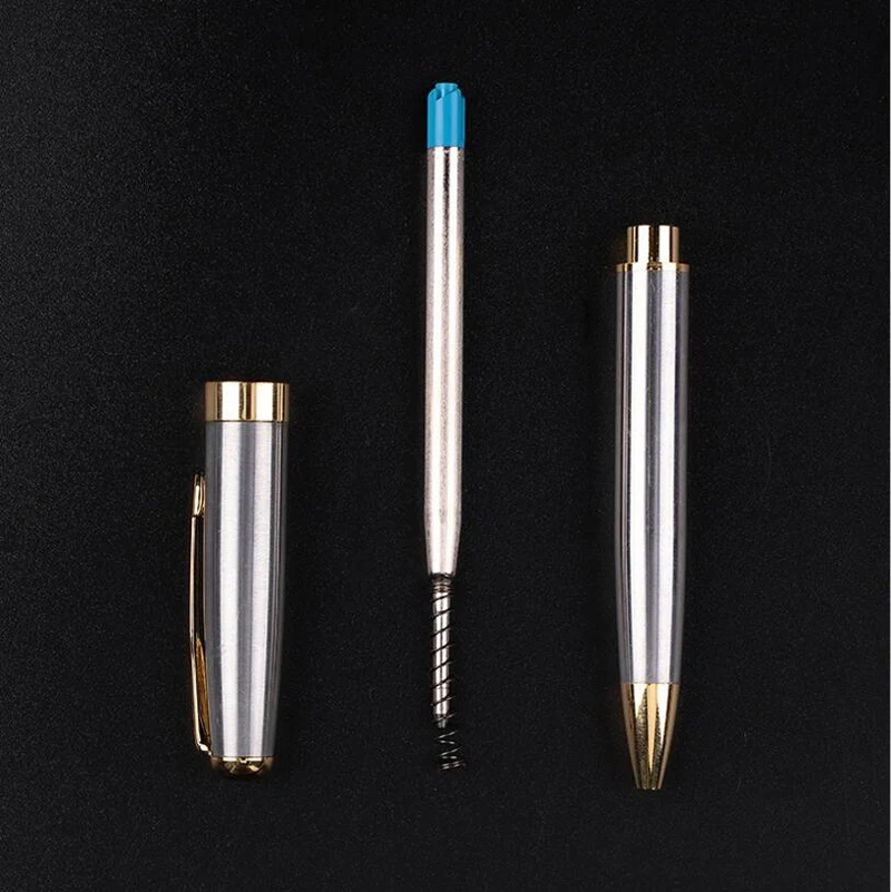 QQ截图20190910113521