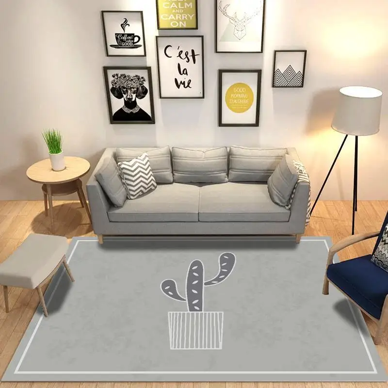 Estar диван De Priere Gebedskleed 3d молитва Dywaniki Tapis Enfant кровать полас, Dywanik Vloerkleed для Спальня килим коврик