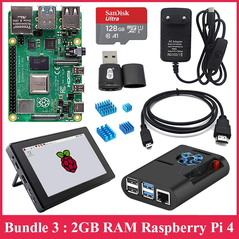 Bundle 3