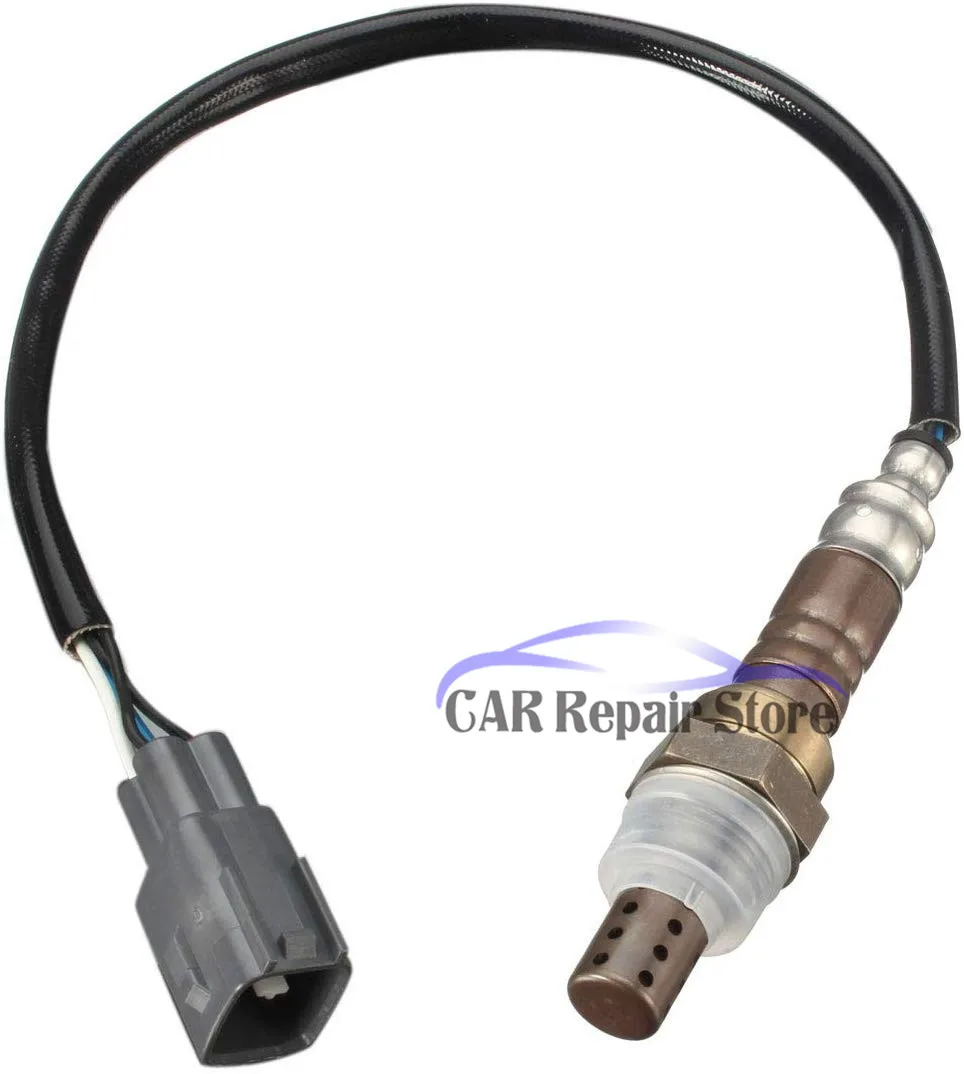 OEM 89467-41030 датчик соотношения воздушного топлива кислорода O2 для Toyota Camry Solara Lexus Avalon 3.0L 8946741030 автозапчасти
