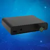 USB DC 12V Output 6x 18650 Batteries UPS DIY Power Bank Box Charger for Cellphone WiFi Router LED Light Security Camera 3