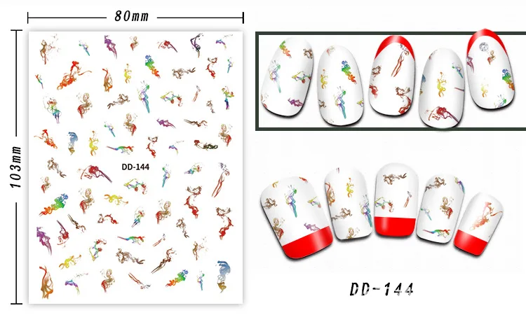 DD-144.jpg