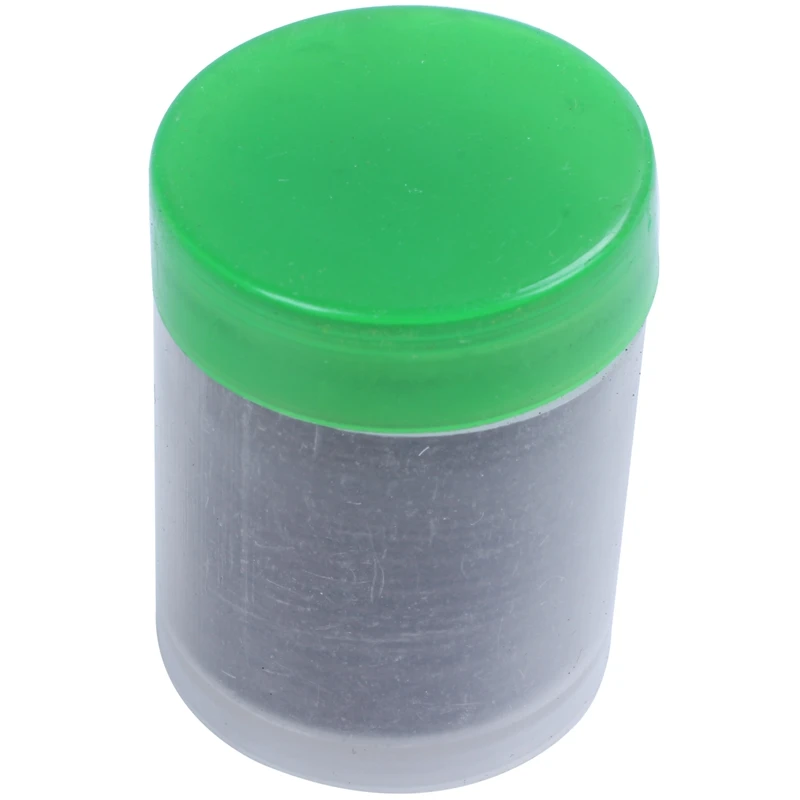 Electric Grinder Accessory 105pcs Rotary Power Drill Multi Function Tool Grinding Sanding Polishing Disc Wheel Tip Cutter Drill