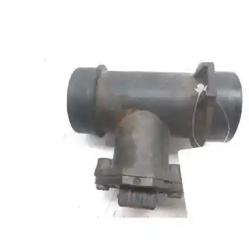 

0280217102 AIR FLOW sensor HYUNDAI ACCENT (X3)