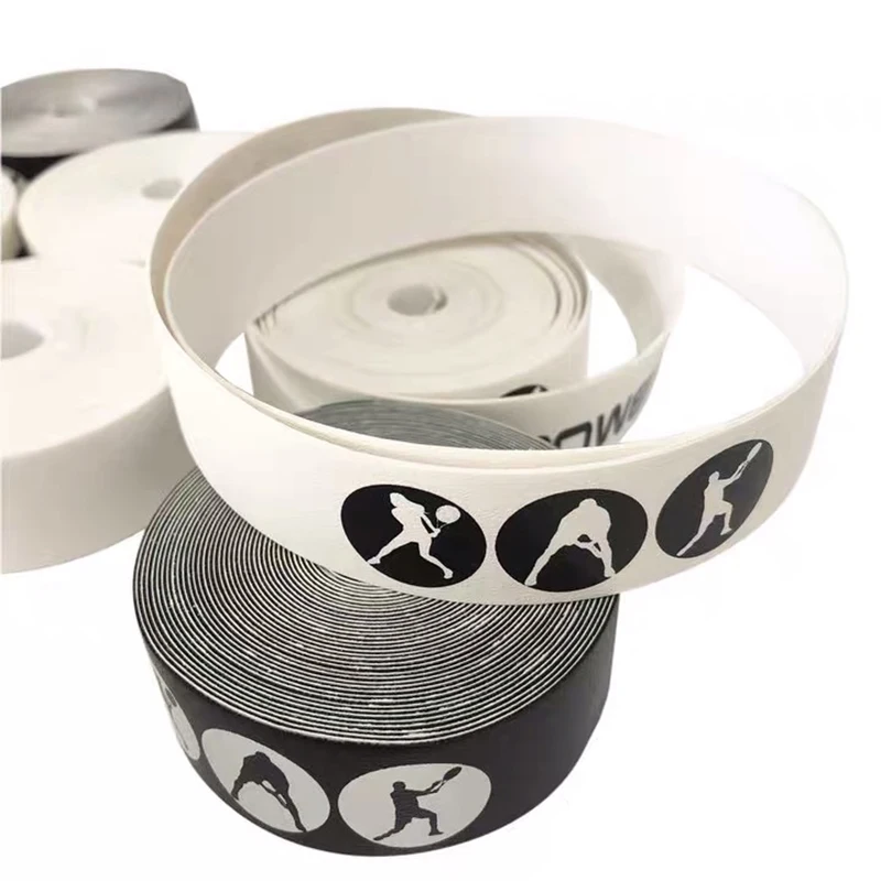 IMG_6961(20201123-145054)