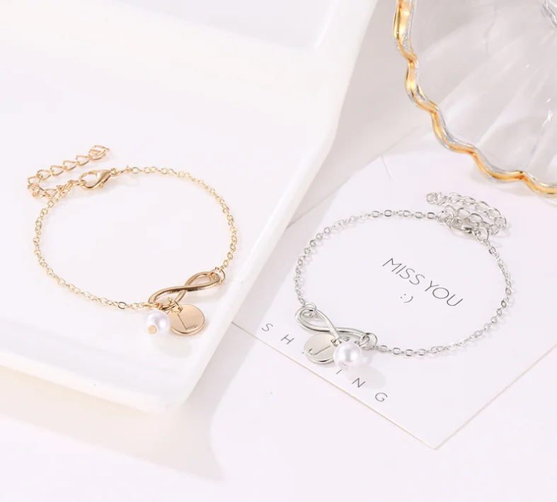 QQ截图20190929174044