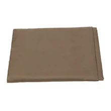 Легкая водонепроницаемая верхняя крышка навес замена для садового двора наружное кресло-качалка гамак качели с тентом стул тент