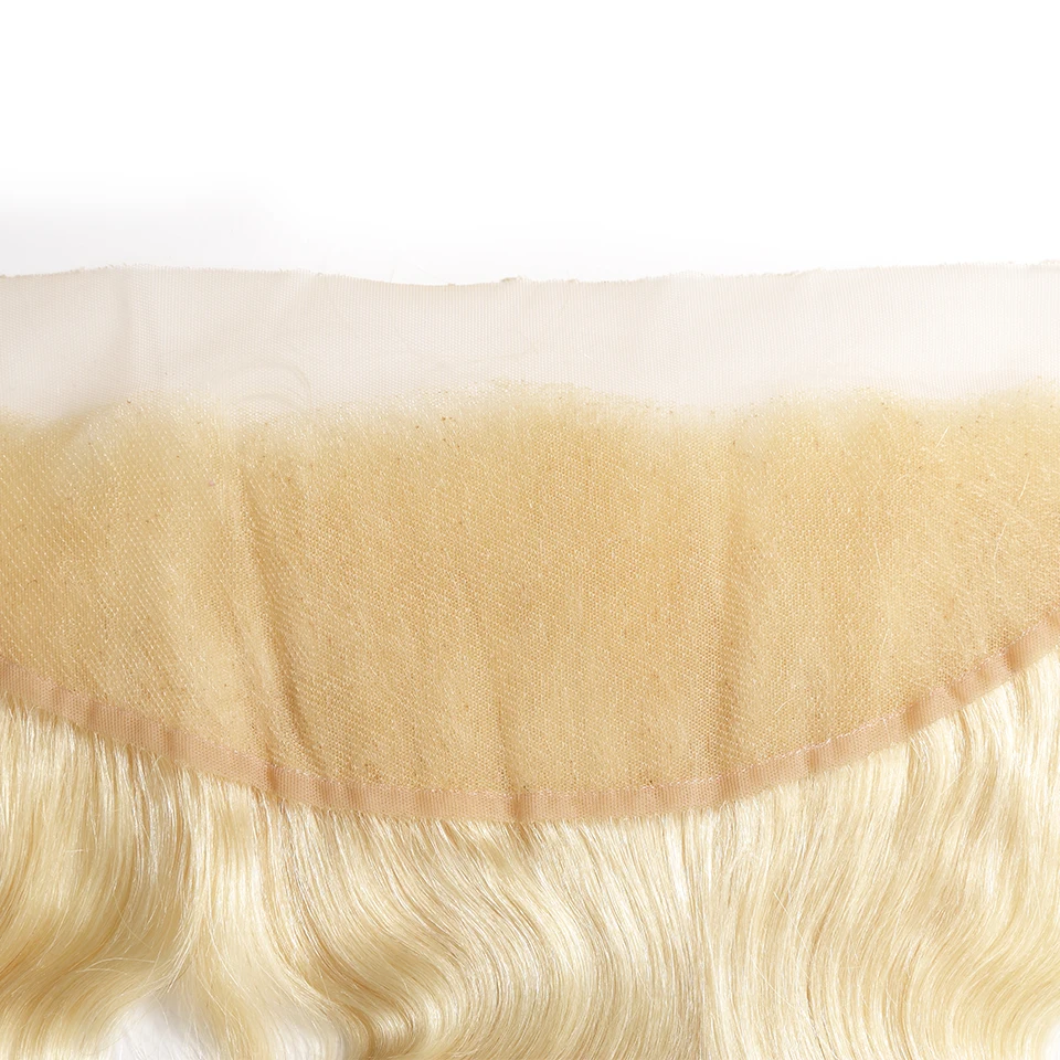 HTB18tljRpXXXXX1XVXXq6xXFXXXn