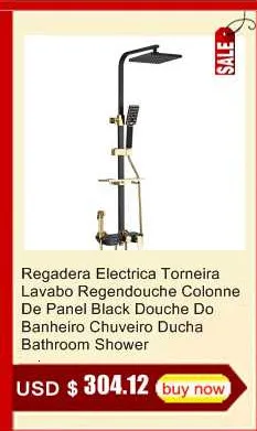 Dissipador Zlewozmywak Keuken Gootsteen Banheiro Acero Inoxidable кухня Cuba Pia Cozinha Fregadero De Cocina раковина для мытья посуды