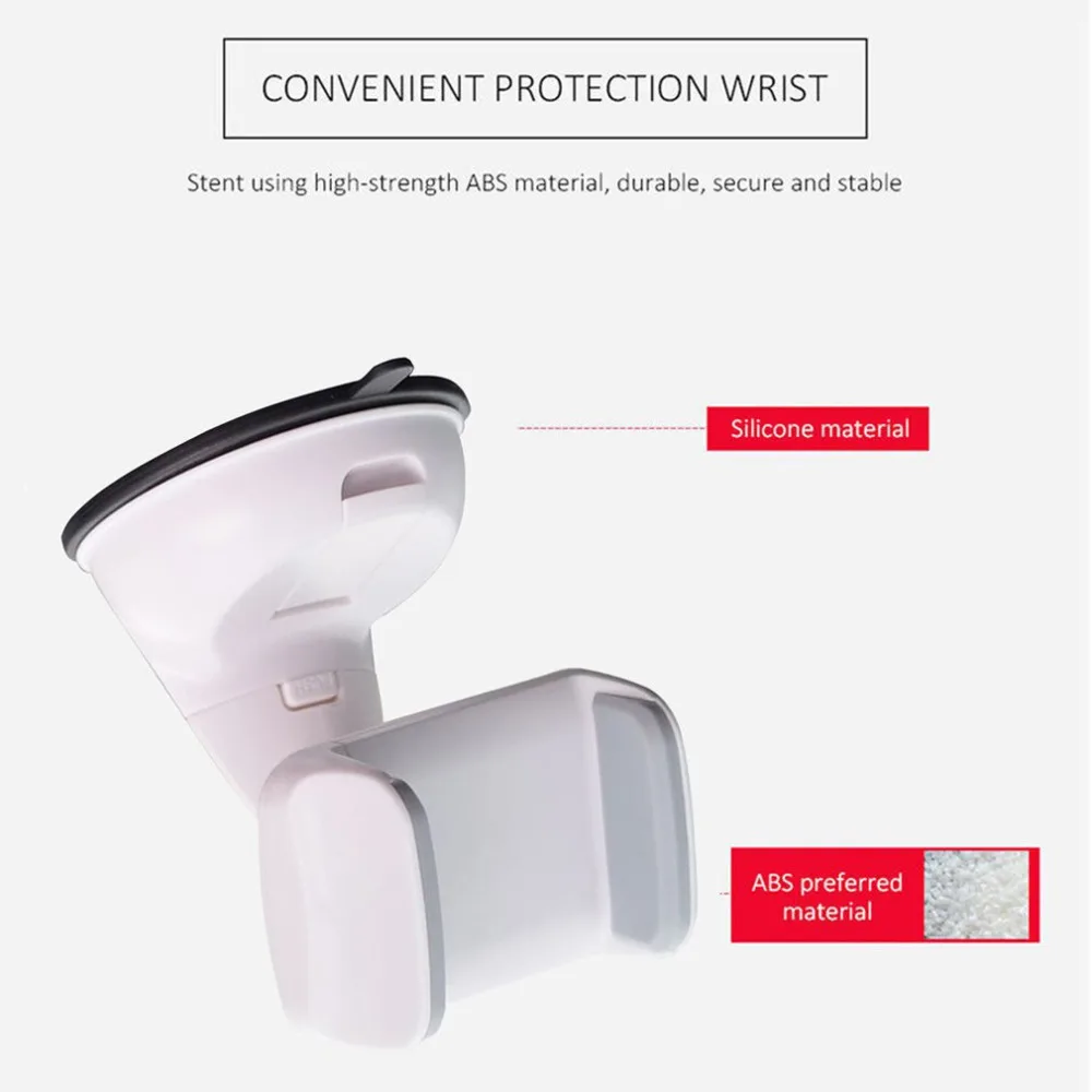 JT454203-C-19122703-1