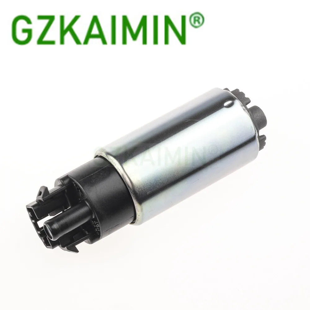195130-6990 23221-75020 2322175020 Fuel Pump For Toyota 2004-2007 Highlander 2.4L 2AZFE