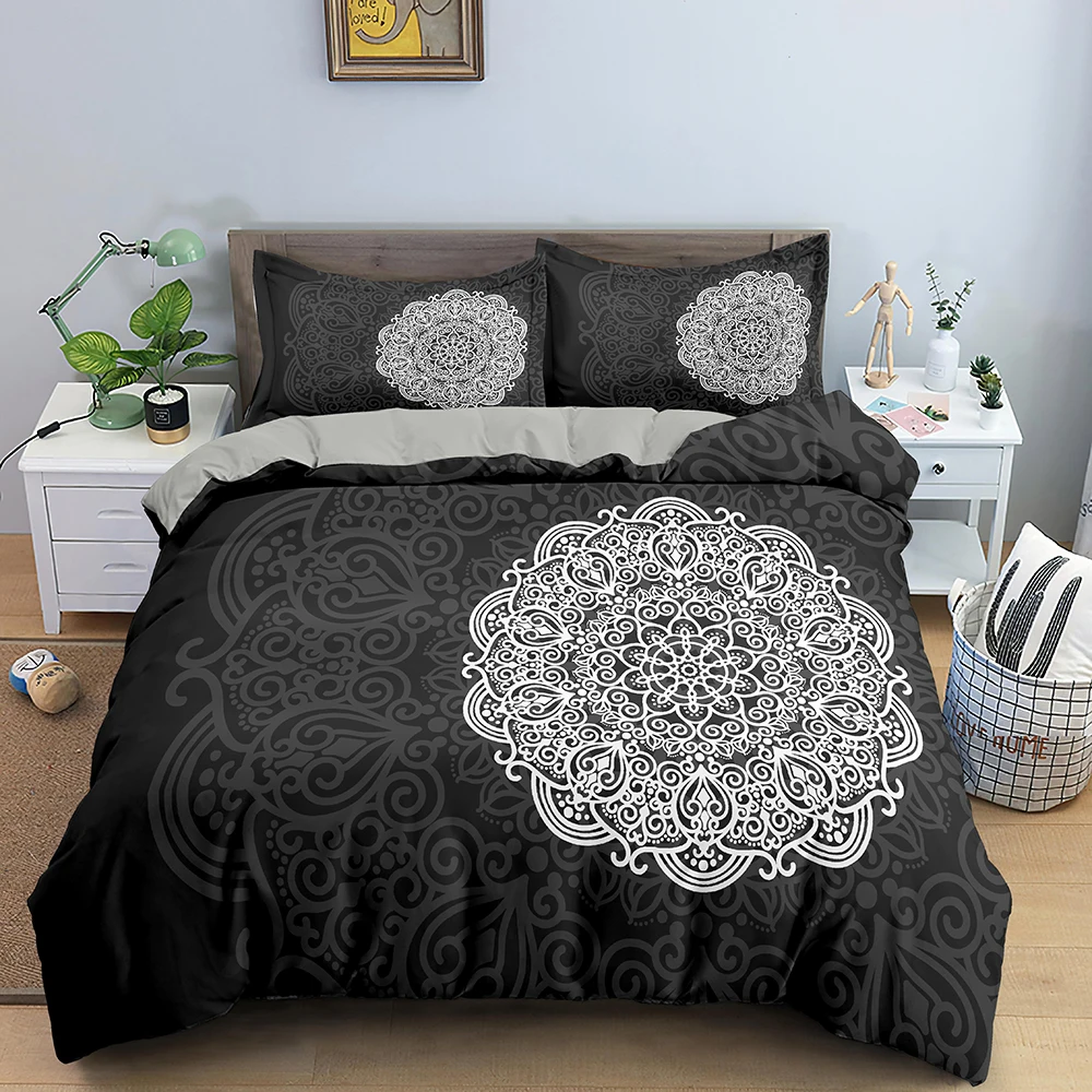 ���Ÿ� ����Ʈ ����ũ�����̹� ���ٶ� �ສ Ŀ�� ��Ʈ, ����̾� ���� �̺� ��Ʈ Ŀ�� �̱� ���� �� ŷ ������