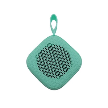 

New Bluetooth Speaker Mini wireless outdoor portable waterproof small speaker electronic gifts
