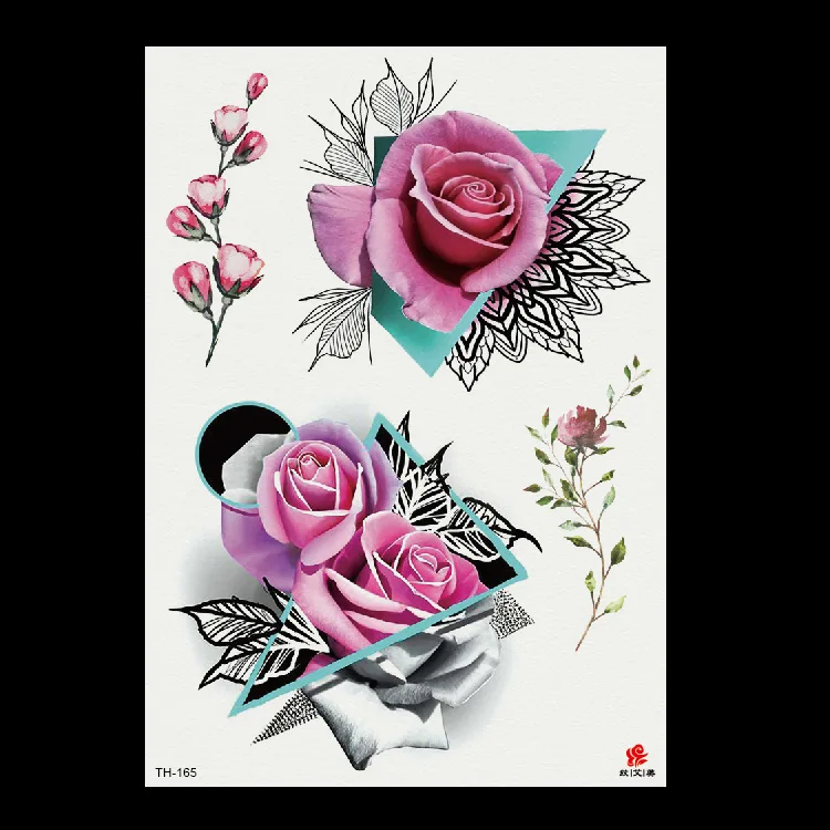 8529774124_1270164057