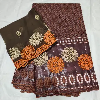 

men bazin embroidery basin riche tissu perlage dubai high quality bazin riche fabric guinea brocade fabric lace material 7yard