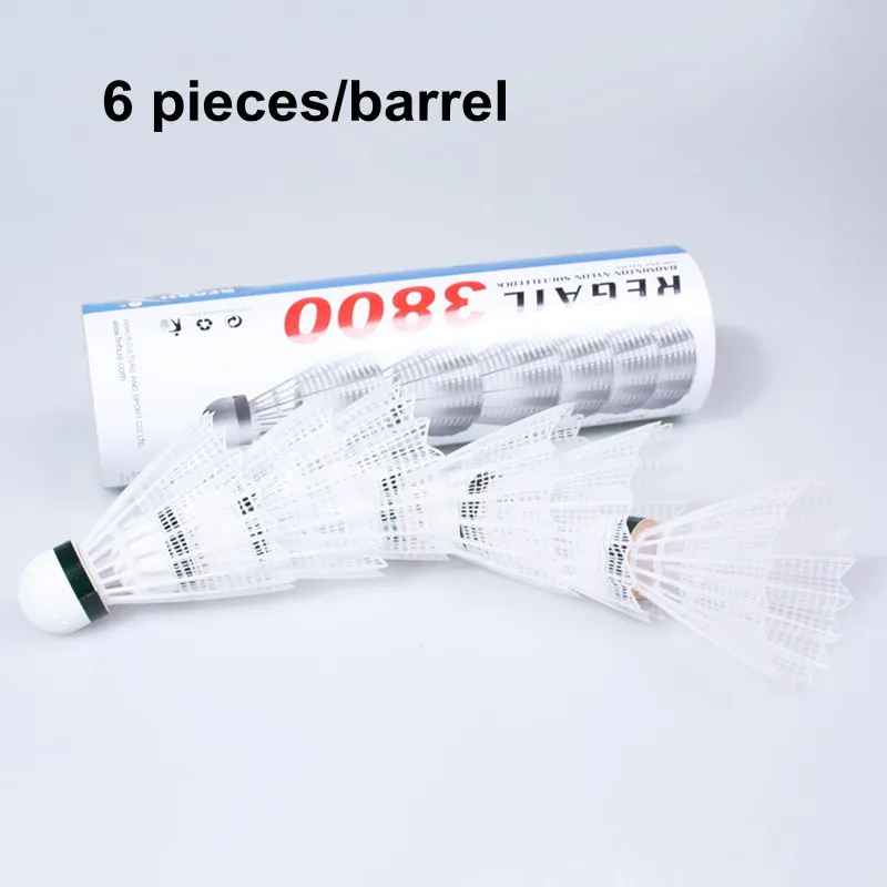 2889552208_368823374