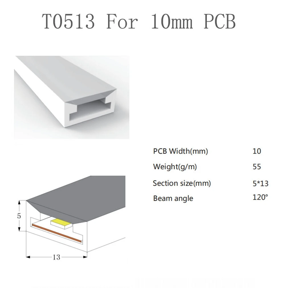 T0513