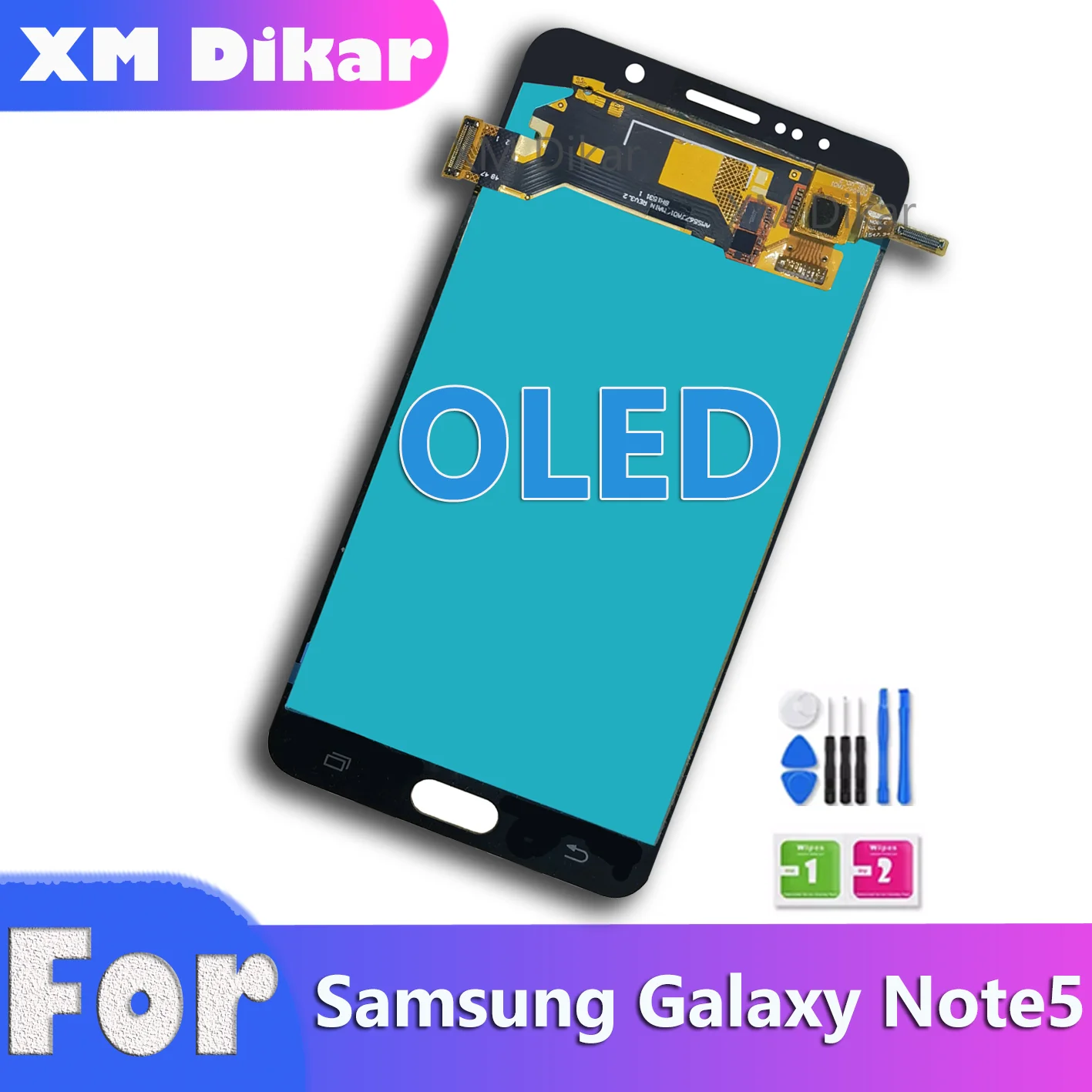 メモリ Samsung Samsung Galaxy Note5 N9i 64gb Simフリーの通販 By ドカてぃ S Shop サムスンならラクマ ガラスフィ Marcanttemoveis Com Br