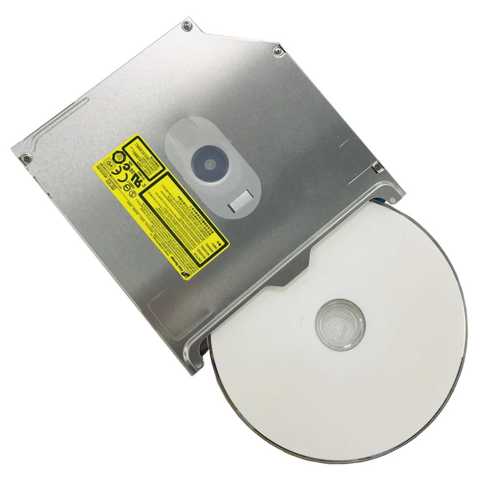 IMG_5497(20200702-164846)_副本