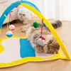 Pet Products