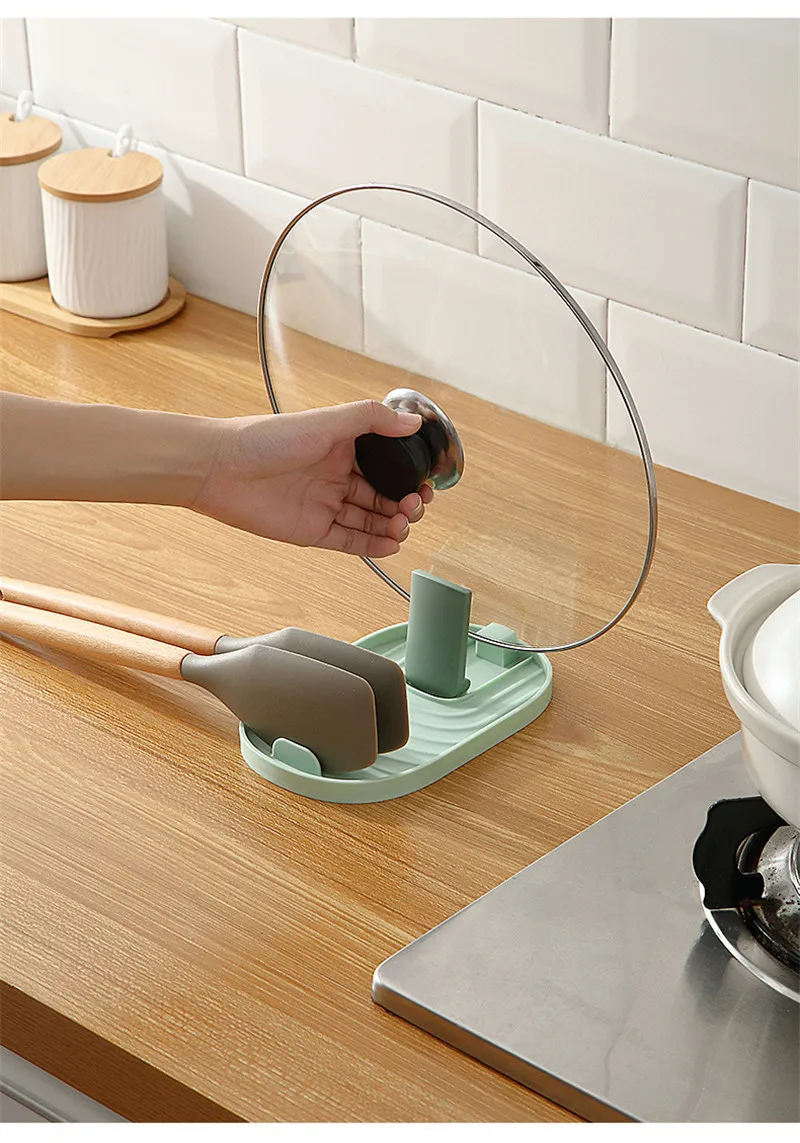 H0e18c4c2ba44457f9370f2f7275f77cdo.jpg?width=800&height=1143&hash=1943