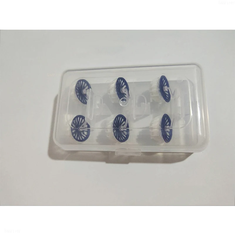 3 шт. пылезащитные маски для защиты от тумана|pm2.5 mask|mask pm2.5nasal filter |