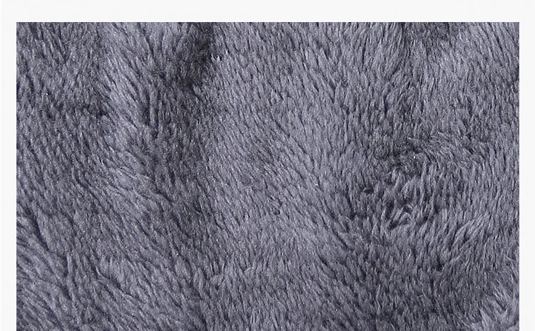 Мужская шапка, теплая зимняя мужская вязаная шапка Skullies Beanies, шапка для женщин, толстая бархатная вязаная шапка, мягкая удобная шапка