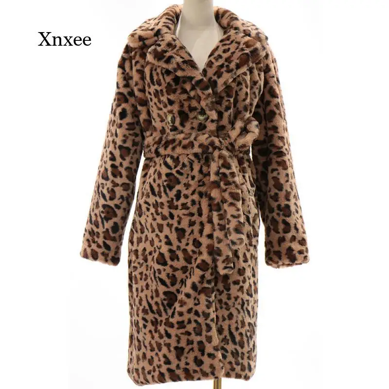 2021-women's-winter-leopard-print-parka-faux-fur-coat-plush-tie-dye-long-coat-women's-large-warm-faux-fur-coat