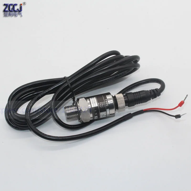 4 20ma saida 10bar16bar25bar ceramica transmissor de pressao 01