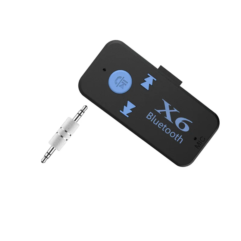Alternative a2dp driver 4pda