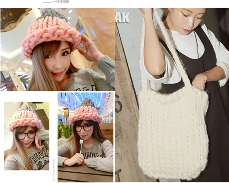 4599991238_1325938891