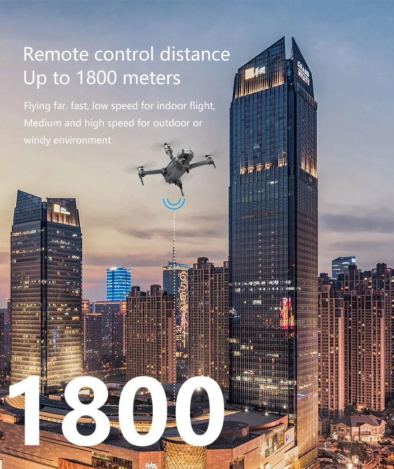 12519467241_1533206497