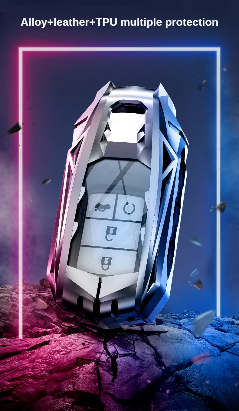 YA0036+YA0037 (1).jpg_.webp