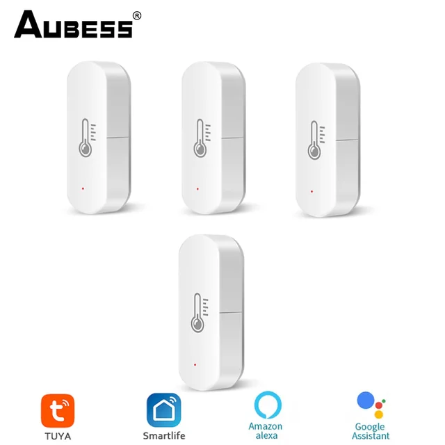 4pcs