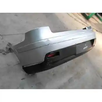 

3002743 Rear bumper Citroen C5 Saloon 1.6 Hdi Cat (9hy / Dv6ted4)