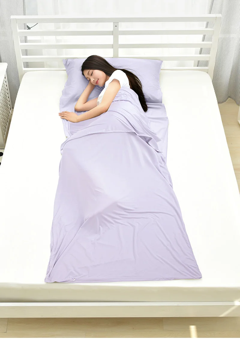 莫代尔隔脏内胆_14