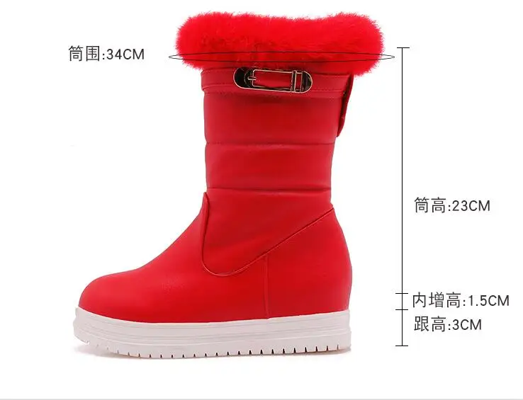 QQ截图20190821093359