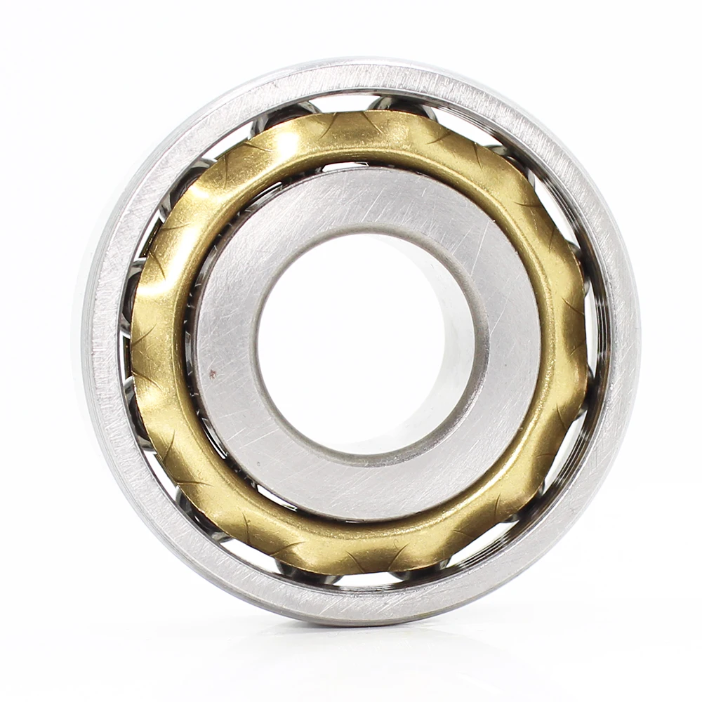 Рисунок 2 - Магнитный подшипник M30 30*72*19 мм (1 шт.)